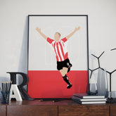 Kevin Phillips - Sunderland